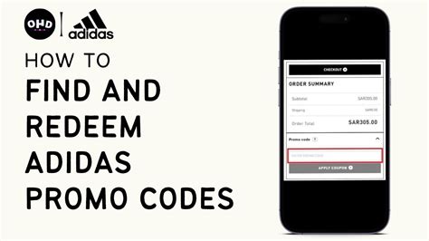 adidas canada coupon|adidas promo codes canada.